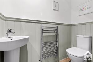 Photo 10- click for photo gallery